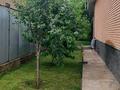 Жеке үй · 6 бөлме · 175 м² · 8 сот., мкр Рахат, Шоган Абыз 38 — Мкр.Рахат, алатауский р-он, бағасы: 75 млн ₸ в Алматы, Алатауский р-н — фото 26
