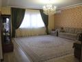 Жеке үй · 6 бөлме · 175 м² · 8 сот., мкр Рахат, Шоган Абыз 38 — Мкр.Рахат, алатауский р-он, бағасы: 75 млн ₸ в Алматы, Алатауский р-н — фото 2