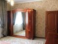 Жеке үй · 6 бөлме · 175 м² · 8 сот., мкр Рахат, Шоган Абыз 38 — Мкр.Рахат, алатауский р-он, бағасы: 75 млн ₸ в Алматы, Алатауский р-н — фото 8