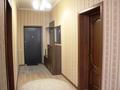 Жеке үй · 6 бөлме · 175 м² · 8 сот., мкр Рахат, Шоган Абыз 38 — Мкр.Рахат, алатауский р-он, бағасы: 75 млн ₸ в Алматы, Алатауский р-н — фото 22