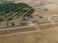 Жеке үй · 5 бөлме · 210 м² · 6 жүзд., улица 723, бағасы: 97 млн ₸ в Аккайын — фото 5