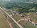 Жеке үй · 5 бөлме · 210 м² · 6 жүзд., улица 723, бағасы: 97 млн ₸ в Аккайын — фото 17