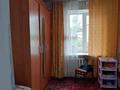 Часть дома • 4 комнаты • 67.6 м² • 15 сот., Гагарина 38 А за 9 млн 〒 в  — фото 11
