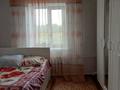 Часть дома • 4 комнаты • 67.6 м² • 15 сот., Гагарина 38 А за 9 млн 〒 в  — фото 12