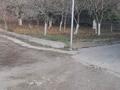 Отдельный дом · 11 комнат · 210 м² · 12 сот., мкр Калкаман-2, Хрищатого 45 за 170 млн ₸ в Алматы, Наурызбайский р-н — фото 4