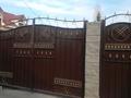 Отдельный дом · 11 комнат · 210 м² · 12 сот., мкр Калкаман-2, Хрищатого 45 за 170 млн ₸ в Алматы, Наурызбайский р-н — фото 5