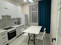 1-комнатная квартира · 45 м² · 2/17 этаж, мкр Юго-Восток, Букетова 3/6 — Возле метро за 2 000 〒 в Караганде, Казыбек би р-н — фото 7