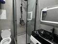 1-комнатная квартира · 45 м² · 2/17 этаж, мкр Юго-Восток, Букетова 3/6 — Возле метро за 2 000 〒 в Караганде, Казыбек би р-н — фото 17
