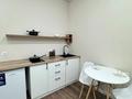 1-комнатная квартира · 45 м² · 2/17 этаж, мкр Юго-Восток, Букетова 3/6 — Возле метро за 2 000 〒 в Караганде, Казыбек би р-н — фото 22
