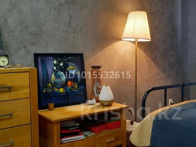 1-бөлмелі пәтер · 39.2 м² · 8/12 қабат, Улы Дала 31, бағасы: 270 000 ₸ в Астане, Нура р-н