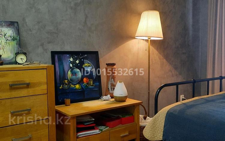 1-бөлмелі пәтер · 39.2 м² · 8/12 қабат, Улы Дала 31, бағасы: 270 000 ₸ в Астане, Нура р-н — фото 2