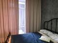 1-бөлмелі пәтер · 39.2 м² · 8/12 қабат, Улы Дала 31, бағасы: 270 000 ₸ в Астане, Нура р-н — фото 3