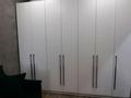 1-бөлмелі пәтер · 39.2 м² · 8/12 қабат, Улы Дала 31, бағасы: 270 000 ₸ в Астане, Нура р-н — фото 4