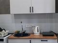 1-бөлмелі пәтер · 39.2 м² · 8/12 қабат, Улы Дала 31, бағасы: 270 000 ₸ в Астане, Нура р-н — фото 5