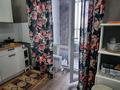 1-бөлмелі пәтер · 39.2 м² · 8/12 қабат, Улы Дала 31, бағасы: 270 000 ₸ в Астане, Нура р-н — фото 6