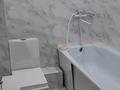 1-бөлмелі пәтер · 39.2 м² · 8/12 қабат, Улы Дала 31, бағасы: 270 000 ₸ в Астане, Нура р-н — фото 7