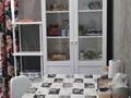1-бөлмелі пәтер · 39.2 м² · 8/12 қабат, Улы Дала 31, бағасы: 270 000 ₸ в Астане, Нура р-н — фото 8