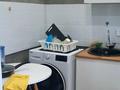 1-бөлмелі пәтер · 39.2 м² · 8/12 қабат, Улы Дала 31, бағасы: 270 000 ₸ в Астане, Нура р-н — фото 9