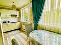 2-комнатная квартира · 65 м² · 3/4 этаж, Байтурсынова 5 — Байтурсынова Туркестанская за 15 000 ₸ в Шымкенте, Аль-Фарабийский р-н — фото 3