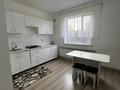 2-бөлмелі пәтер · 60 м², Квартал 30, бағасы: 160 000 ₸ в Каскелене