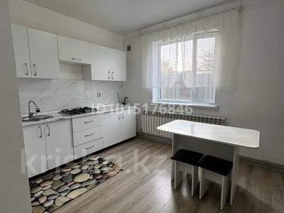 2-бөлмелі пәтер · 60 м², Квартал 30, бағасы: 160 000 ₸ в Каскелене