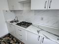 2-бөлмелі пәтер · 60 м², Квартал 30, бағасы: 160 000 ₸ в Каскелене — фото 2