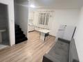 2-бөлмелі пәтер · 60 м², Квартал 30, бағасы: 160 000 ₸ в Каскелене — фото 3