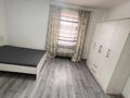 2-бөлмелі пәтер · 60 м², Квартал 30, бағасы: 160 000 ₸ в Каскелене — фото 4