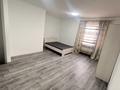 2-бөлмелі пәтер · 60 м², Квартал 30, бағасы: 160 000 ₸ в Каскелене — фото 5