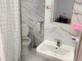 2-бөлмелі пәтер · 60 м², Квартал 30, бағасы: 160 000 ₸ в Каскелене — фото 6