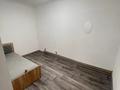 2-бөлмелі пәтер · 60 м², Квартал 30, бағасы: 160 000 ₸ в Каскелене — фото 7