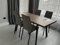 2-комнатная квартира · 77 м² · 16/19 этаж, Наркескен 1 за 85 млн ₸ в Астане, Есильский р-н — фото 11