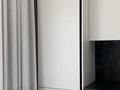2-комнатная квартира · 77 м² · 16/19 этаж, Наркескен 1 за 85 млн ₸ в Астане, Есильский р-н — фото 15