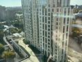 2-комнатная квартира · 77 м² · 16/19 этаж, Наркескен 1 за 85 млн ₸ в Астане, Есильский р-н — фото 2