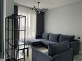 2-комнатная квартира · 77 м² · 16/19 этаж, Наркескен 1 за 85 млн ₸ в Астане, Есильский р-н — фото 5