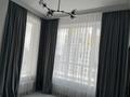 2-комнатная квартира · 77 м² · 16/19 этаж, Наркескен 1 за 85 млн ₸ в Астане, Есильский р-н — фото 8