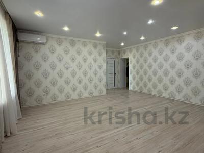 3-комнатная квартира · 71.2 м² · 8/9 этаж, Курганская за 40 млн ₸ в Костанае