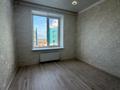3-комнатная квартира · 71.2 м² · 8/9 этаж, Курганская за 40 млн ₸ в Костанае — фото 19