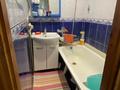 3-комнатная квартира · 55.6 м² · 6/9 этаж, мкр 6, Маресьева за 15 млн ₸ в Актобе — фото 10