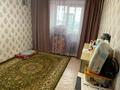 3-комнатная квартира · 55.6 м² · 6/9 этаж, мкр 6, Маресьева за 15 млн ₸ в Актобе — фото 11