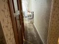 3-комнатная квартира · 55.6 м² · 6/9 этаж, мкр 6, Маресьева за 15 млн ₸ в Актобе — фото 3