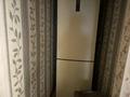 3-комнатная квартира · 55.6 м² · 6/9 этаж, мкр 6, Маресьева за 15 млн ₸ в Актобе — фото 5
