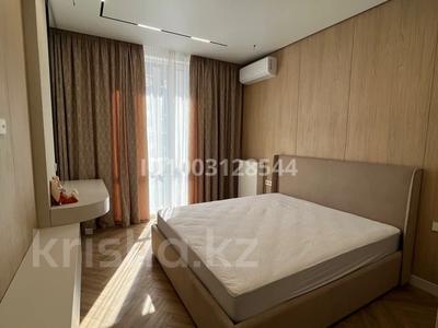 Продажа квартир в Шымкенте: 4-комнатная квартира · 130 м² · 4/9 этаж, Байдибек би — Наурыз парк за 135 млн 〒 4-комнатная квартира · 130 м² · 4/9 этаж, Байдибек би — Наурыз парк за 135 млн 〒 в Шымкенте, Аль-Фарабийский р-н