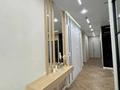 4-бөлмелі пәтер · 130 м² · 4/9 қабат, Байдибек би — Наурыз парк, бағасы: 95 млн ₸ в Шымкенте, Аль-Фарабийский р-н — фото 4