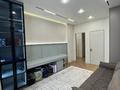 4-бөлмелі пәтер · 130 м² · 4/9 қабат, Байдибек би — Наурыз парк, бағасы: 95 млн ₸ в Шымкенте, Аль-Фарабийский р-н — фото 6