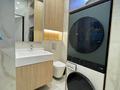 4-бөлмелі пәтер · 130 м² · 4/9 қабат, Байдибек би — Наурыз парк, бағасы: 95 млн ₸ в Шымкенте, Аль-Фарабийский р-н — фото 16