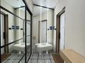 4-бөлмелі пәтер · 130 м² · 4/9 қабат, Байдибек би — Наурыз парк, бағасы: 95 млн ₸ в Шымкенте, Аль-Фарабийский р-н — фото 17