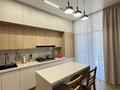 4-бөлмелі пәтер · 130 м² · 4/9 қабат, Байдибек би — Наурыз парк, бағасы: 95 млн ₸ в Шымкенте, Аль-Фарабийский р-н — фото 19