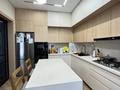 4-бөлмелі пәтер · 130 м² · 4/9 қабат, Байдибек би — Наурыз парк, бағасы: 95 млн ₸ в Шымкенте, Аль-Фарабийский р-н — фото 20