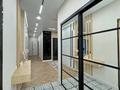 4-бөлмелі пәтер · 130 м² · 4/9 қабат, Байдибек би — Наурыз парк, бағасы: 95 млн ₸ в Шымкенте, Аль-Фарабийский р-н — фото 22